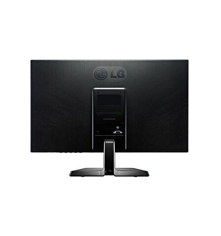 Монитор LG 24M37A, 5-е