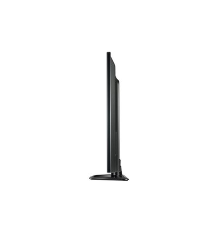 Телевизор LG 32LB530U, 2-е фото товара в интерент-магазине freenet.by Телевизор LG 32LB530U, 2-е