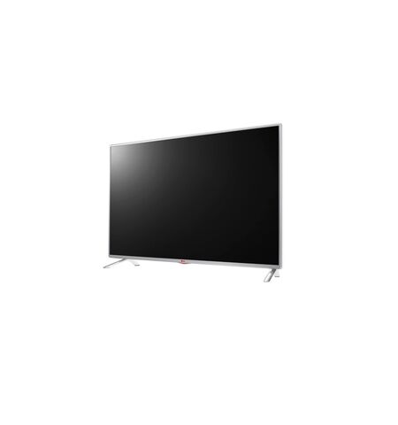 Телевизор LG 32LB570V, 2-е фото товара в интерент-магазине freenet.by Телевизор LG 32LB570V, 2-е