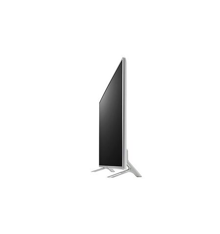Телевизор LG 32LB582V, 2-е фото товара в интерент-магазине freenet.by Телевизор LG 32LB582V, 2-е