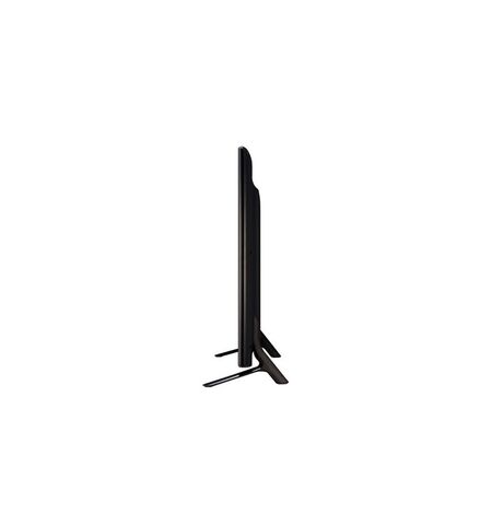 Телевизор LG 42LY540S, 2-е фото товара в интерент-магазине freenet.by Телевизор LG 42LY540S, 2-е