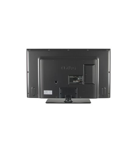 Телевизор LG 47LB650V, 3-е фото товара в интерент-магазине freenet.by Телевизор LG 47LB650V, 3-е
