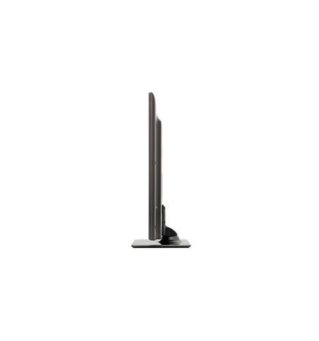 Телевизор LG 47LB650V, 2-е фото товара в интерент-магазине freenet.by Телевизор LG 47LB650V, 2-е