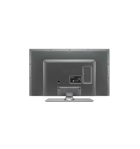 Телевизор LG 55LB650V, 2-е фото товара в интерент-магазине freenet.by Телевизор LG 55LB650V, 2-е