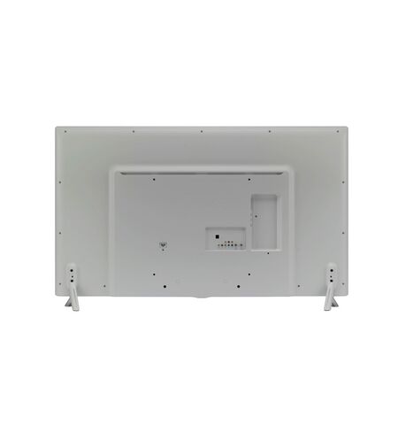 Телевизор LG 47LB580V, 2-е фото товара в интерент-магазине freenet.by Телевизор LG 47LB580V, 2-е