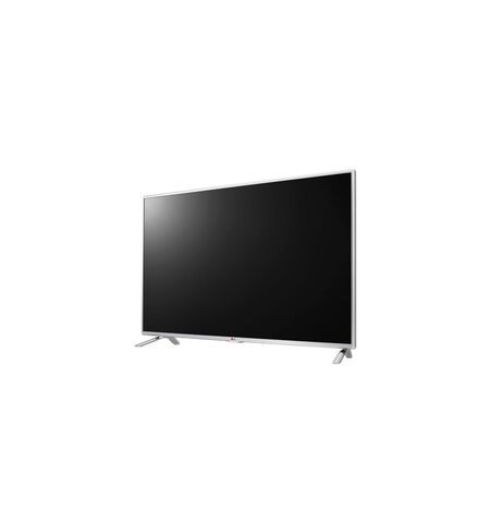 Телевизор LG 47LB580V, 3-е фото товара в интерент-магазине freenet.by Телевизор LG 47LB580V, 3-е