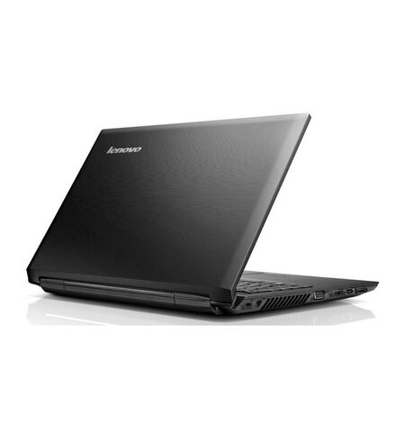 Ноутбук Lenovo B570e (59337611), 2-е