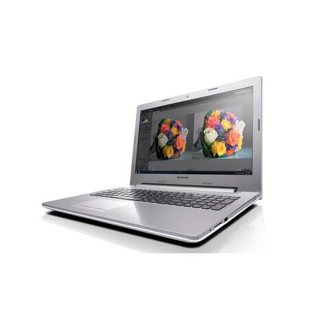 Ноутбук Lenovo Z50-70 (59426236), 3-е