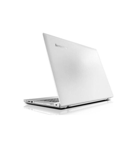 Ноутбук Lenovo Z50-70 (59426236), 2-е