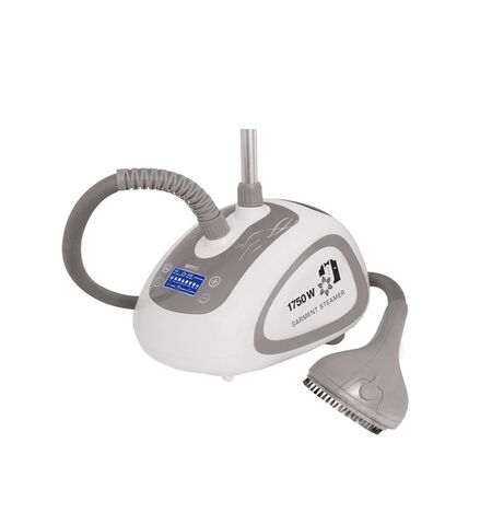 Отпариватель MYSTERY MGS-4003, 2-е фото товара в интерент-магазине freenet.by Отпариватель MYSTERY MGS-4003, 2-е