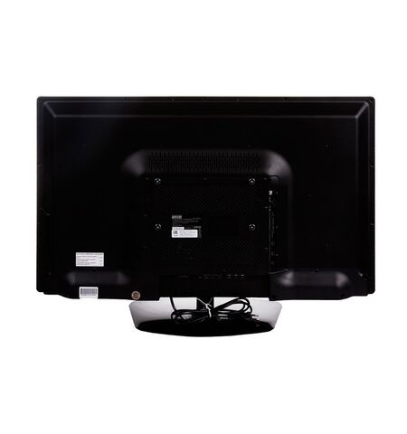 Телевизор MYSTERY MTV-3228LT2, 2-е