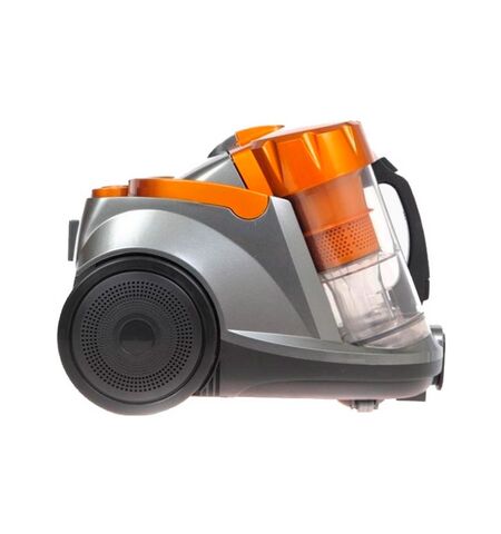 Пылесос MYSTERY MVC-1109, 2-е