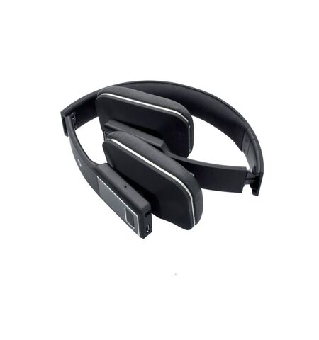 Гарнитура Ritmix RH-450BTH, 2-е