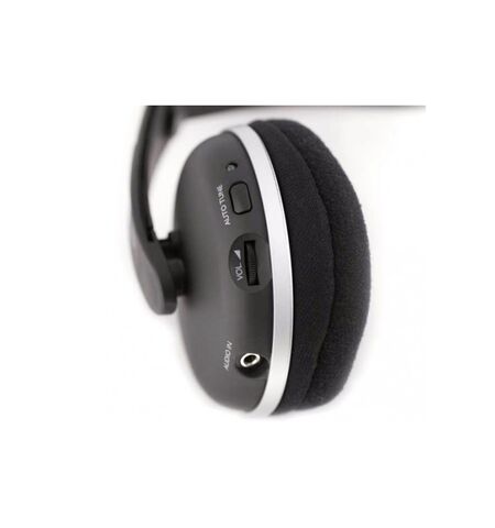 Наушники Ritmix RH-705, 2-е