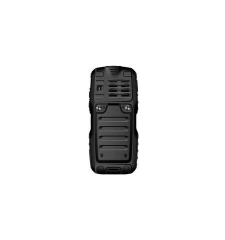 Мобильный телефон RugGear RG150 Traveller, 3-е