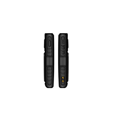Мобильный телефон RugGear RG150 Traveller, 2-е