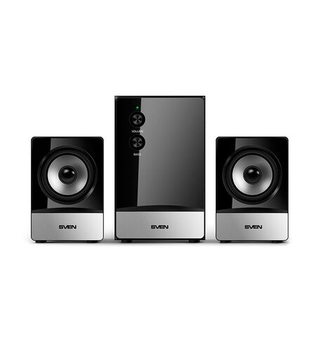 Акустическая система SVEN MS-90, 2-е