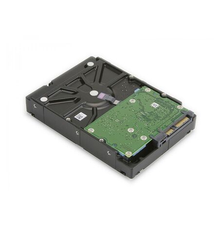 Жесткий диск Seagate Constellation ES.3 1TB (ST1000NM0023), 3-е