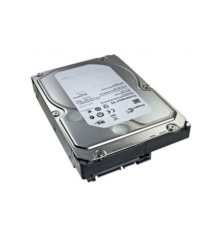 Жесткий диск Seagate Constellation ES.3 1TB (ST1000NM0023), 4-е