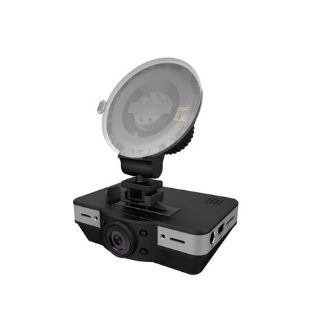 Видеорегистратор Supra SCR-880, 2-е