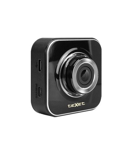 Видеорегистратор teXet DVR-650W, 4-е