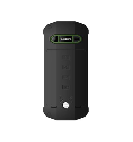 Кнопочный телефон TeXet TM-509R, 2-е фото товара в интерент-магазине freenet.by Кнопочный телефон TeXet TM-509R, 2-е