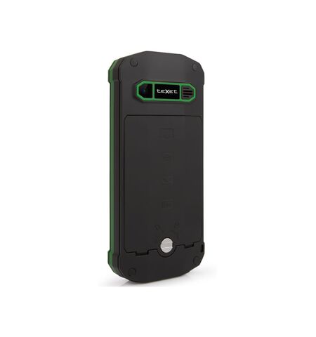 Кнопочный телефон TeXet TM-509R, 11-е фото товара в интерент-магазине freenet.by Кнопочный телефон TeXet TM-509R, 11-е