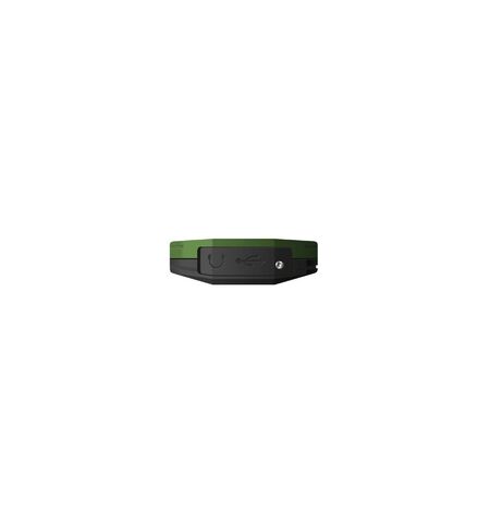 Кнопочный телефон TeXet TM-509R, 5-е фото товара в интерент-магазине freenet.by Кнопочный телефон TeXet TM-509R, 5-е
