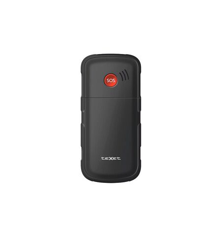 Мобильный телефон teXet TM-B113, 2-е фото товара в интерент-магазине freenet.by Мобильный телефон teXet TM-B113, 2-е