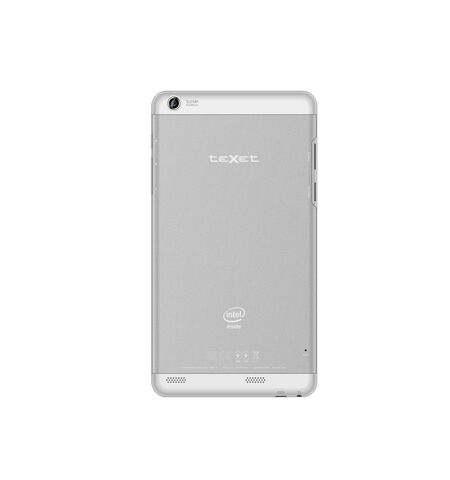 Планшет teXet X-force 7 16GB 3G TM-7065, 2-е фото товара в интерент-магазине freenet.by Планшет teXet X-force 7 16GB 3G TM-7065, 2-е