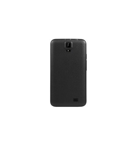 Смартфон teXet X-mini TM-3504 Black, 2-е фото товара в интерент-магазине freenet.by Смартфон teXet X-mini TM-3504 Black, 2-е