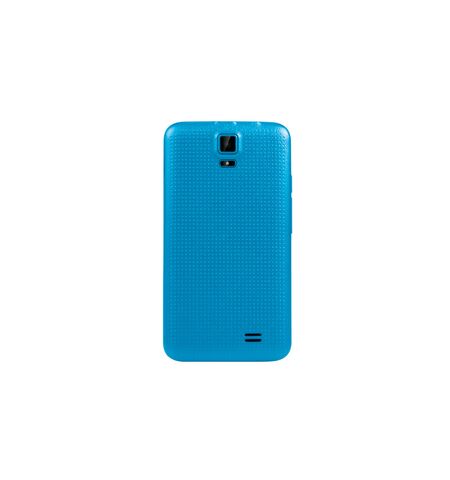 Смартфон teXet X-mini TM-3504 Blue, 2-е фото товара в интерент-магазине freenet.by Смартфон teXet X-mini TM-3504 Blue, 2-е