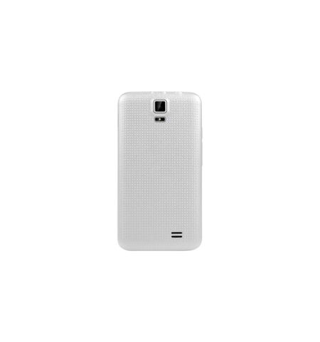 Смартфон teXet X-mini TM-3504 White, 2-е фото товара в интерент-магазине freenet.by Смартфон teXet X-mini TM-3504 White, 2-е
