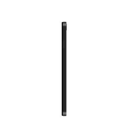 Смартфон TeXet X4 TM-5082, 4-е фото товара в интерент-магазине freenet.by Смартфон TeXet X4 TM-5082, 4-е