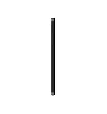 Смартфон TeXet X4 TM-5082, 3-е фото товара в интерент-магазине freenet.by Смартфон TeXet X4 TM-5082, 3-е
