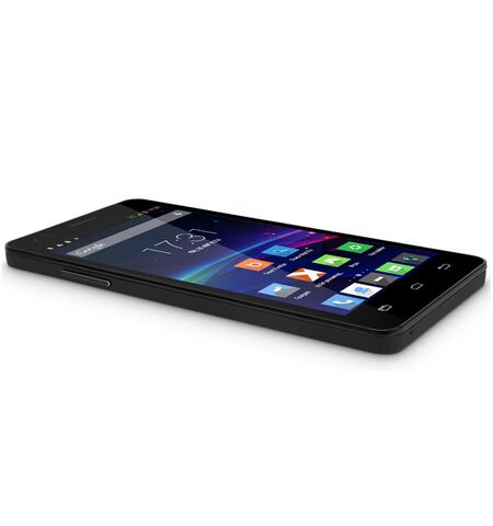 Смартфон TeXet X4 TM-5082, 2-е фото товара в интерент-магазине freenet.by Смартфон TeXet X4 TM-5082, 2-е