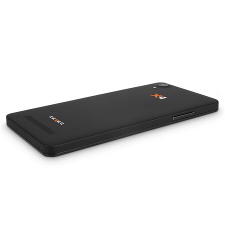 Смартфон TeXet X4 TM-5082, 6-е фото товара в интерент-магазине freenet.by Смартфон TeXet X4 TM-5082, 6-е