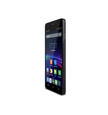Смартфон TeXet X4 TM-5082, 7-е фото товара в интерент-магазине freenet.by Смартфон TeXet X4 TM-5082, 7-е
