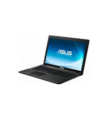 Ноутбук ASUS X552CL-SX020D, 3-е