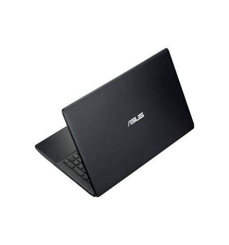 Ноутбук ASUS X552CL-SX020D, 2-е