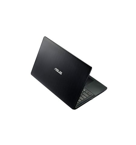 Ноутбук ASUS X552CL-SX052D, 2-е