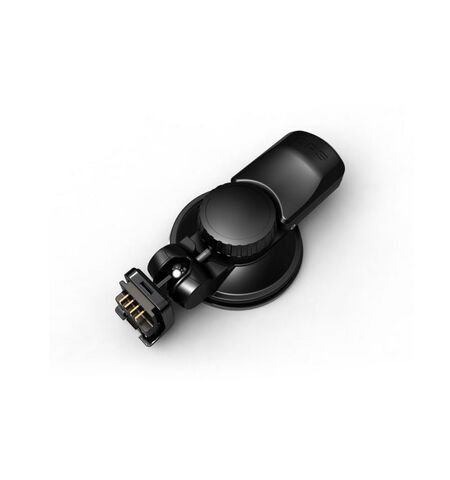 Видеорегистратор teXet DVR-5GS, 4-е