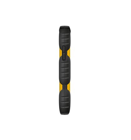 Смартфон TeXet X-driver Quad TM-4082R, 6-е фото товара в интерент-магазине freenet.by Смартфон TeXet X-driver Quad TM-4082R, 6-е