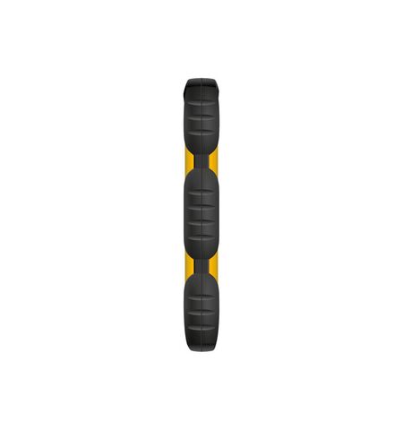 Смартфон TeXet X-driver Quad TM-4082R, 5-е фото товара в интерент-магазине freenet.by Смартфон TeXet X-driver Quad TM-4082R, 5-е