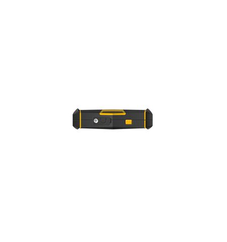 Смартфон TeXet X-driver Quad TM-4082R, 4-е фото товара в интерент-магазине freenet.by Смартфон TeXet X-driver Quad TM-4082R, 4-е