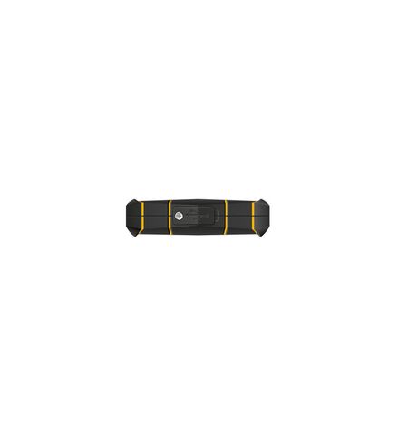 Смартфон TeXet X-driver Quad TM-4082R, 3-е фото товара в интерент-магазине freenet.by Смартфон TeXet X-driver Quad TM-4082R, 3-е