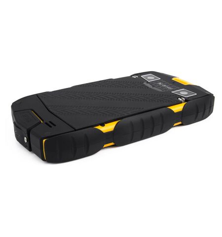 Смартфон TeXet X-driver Quad TM-4082R, 8-е фото товара в интерент-магазине freenet.by Смартфон TeXet X-driver Quad TM-4082R, 8-е