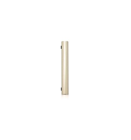 Внешний жесткий диск ADATA HC500 1TB Golden (AHC500-1TU3-CTI), 2-е