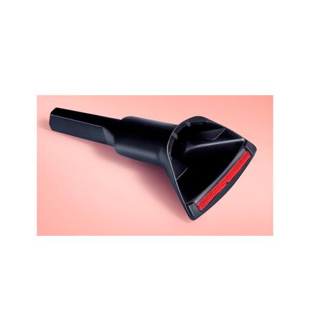 Пылесос BOSCH BSN1701RU, 3-е фото товара в интерент-магазине freenet.by Пылесос BOSCH BSN1701RU, 3-е