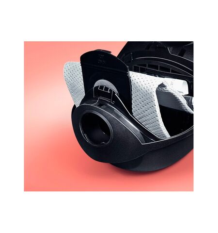 Пылесос BOSCH BSN1701RU, 2-е фото товара в интерент-магазине freenet.by Пылесос BOSCH BSN1701RU, 2-е